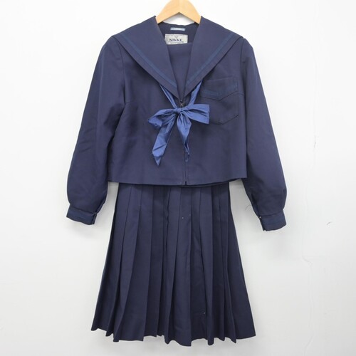 激ぽちゃ 制服 