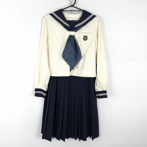 制服市場 - 検索結果