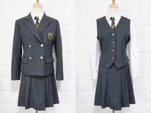 制服市場 - 検索結果 制服市場 - 検索結果