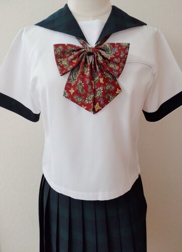 制服市場 - 検索結果