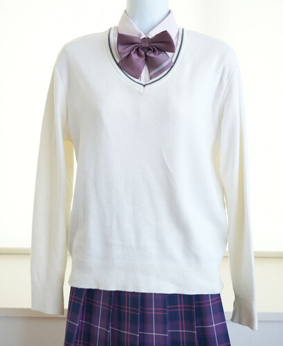 制服市場 - 検索結果