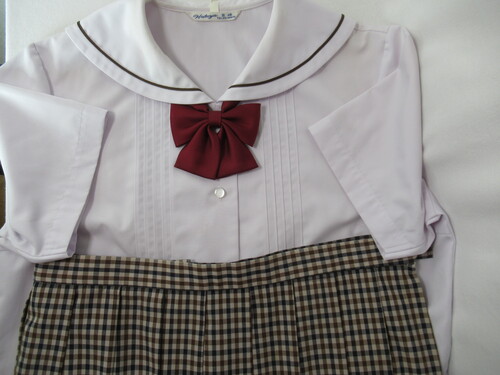 �{�茧 2137�@650�@�傫�ȃT�C�Y�I���ڑ䒆�w �ăZ�[���[�㉺�Z�b�g ���{���t