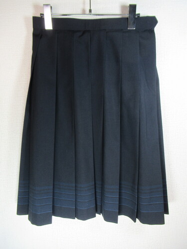 制服市場 - 検索結果