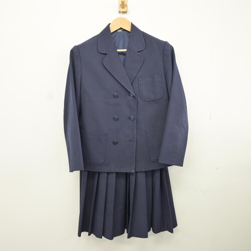 長崎 制服 清水さん 専用ページ 制服市場 - 検索結果