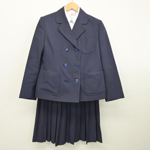 制服市場 - 検索結果