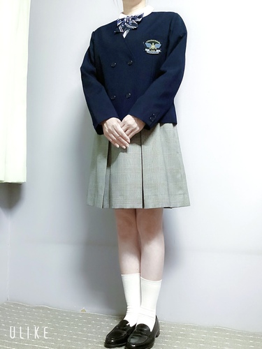 城南幼稚園 明野第一幼稚園 千代町幼稚園 夏冬制服一式 新品あり