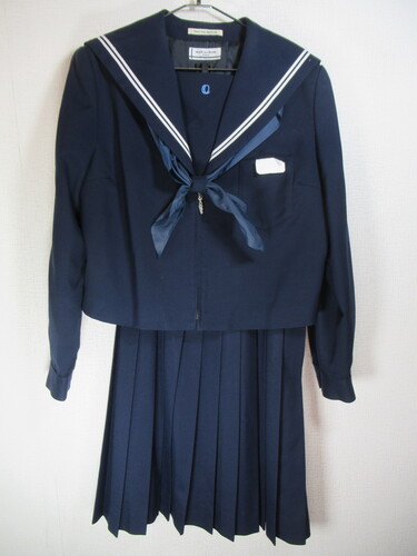 制服市場 - 検索結果