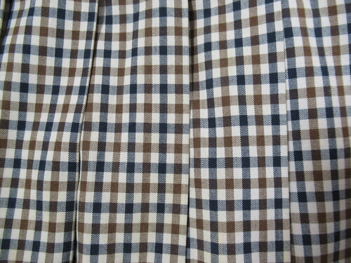 [�s��] 3167�@460�@�傫�ȃT�C�Y�I���ڑ䒆�w �Ē݃X�J�[�g �M���K���`�F�b�N��