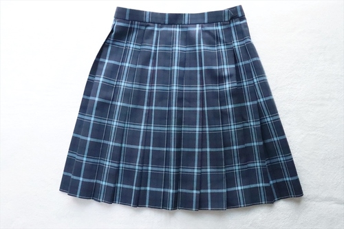 制服市場 - 検索結果