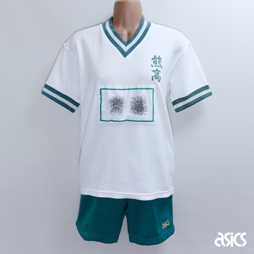 �F�{��  �� [G-373] �F�{���Z�^���q�@�g���[�j���O�V���c���n�[�t�p���c�Z�b�g�@�_�����g�b�v�̐i�w�Z��^