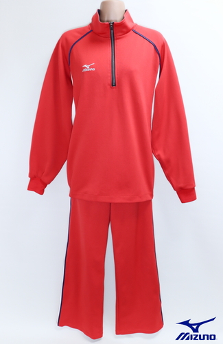 �F�{��  �� [G-370] �F�{�M�����w�@���Z�^���q�@�W���[�W�㉺�Z�b�g�@�_���q�Z�W���[�W��^