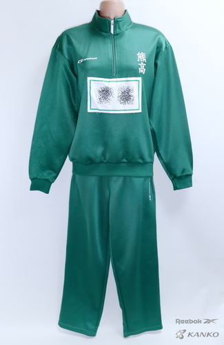 �F�{��  �� [G-371] �F�{���Z�^���q�@�W���[�W�㉺�Z�b�g�@�_�����g�b�v�̐i�w�Z��^