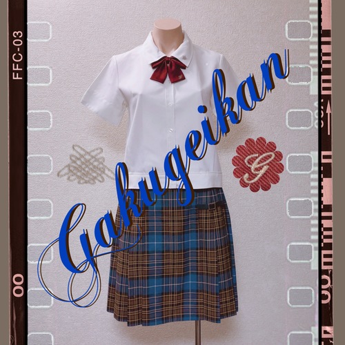 制服市場 - 検索結果