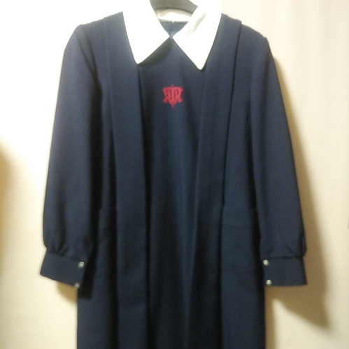 ���Ɍ� �����@�~�������s�[�X