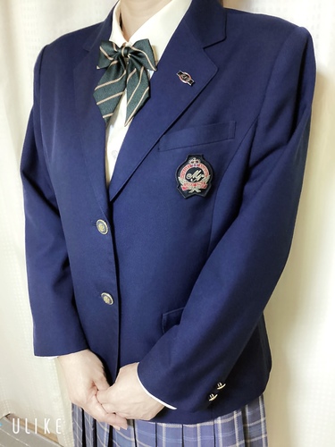 266◆（大サイズ）M.YURIKOデザイン （白・緑）ジャケット/2点セット/ＬＬ◆大阪国際大和田 シン・エヴァンゲリオン劇場版 - Wikipedia