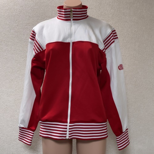 �����s �ߐ썂���w�Z�@�̑����@�W���[�W�㒅�@�Ԉ�K�q�f�U�C���@�T�C�YO