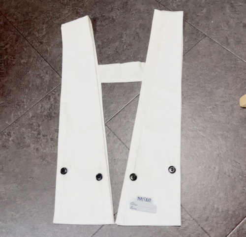 �����s �������w�ف@MAYFAIR �݂�x�X�g