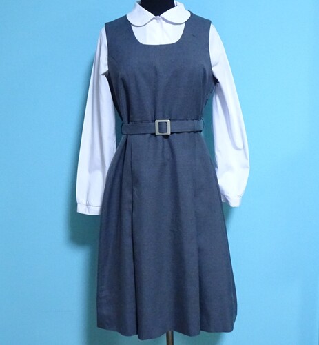 制服市場 - 検索結果