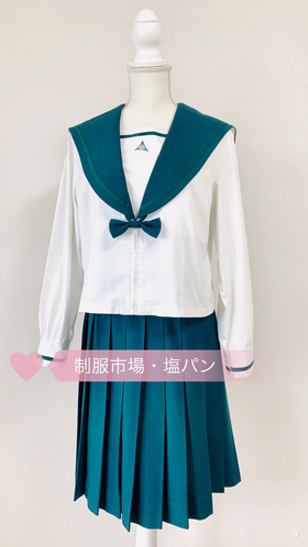 制服市場 - 検索結果 