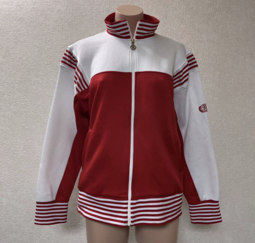 �_�ސ쌧 �ߐ썂���w�Z�@�Ԉ�K�q�@�̑����@�W���[�W�㒅�@�T�C�YO