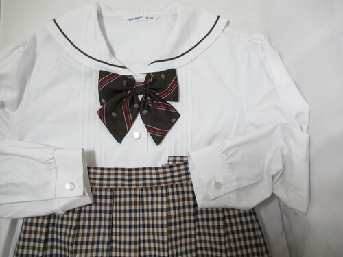 �{�茧 3652�@760�@���ڑ䒆�w ���ԃZ�[���[�㉺�Z�b�g �O�{�^�� ���{���t