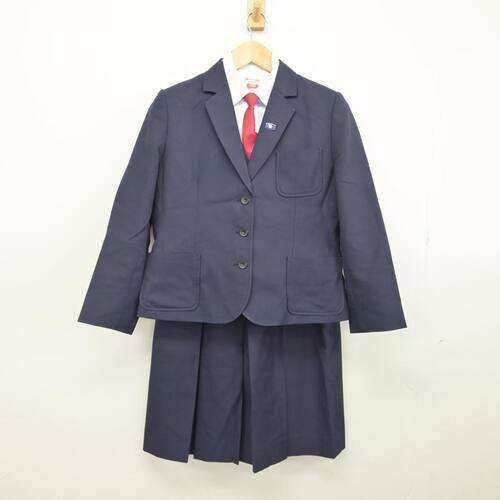 制服市場 - 検索結果