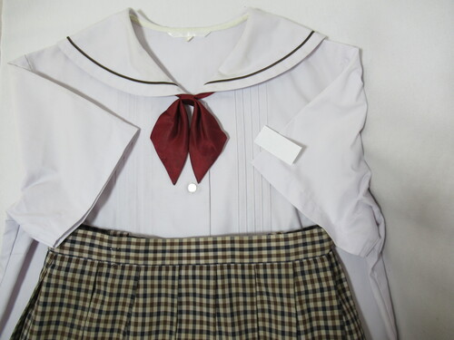 �{�茧 3855�@610�@���ڑ䒆�w �ăZ�[���[�㉺�Z�b�g �O�{�^�� �ԃ��{���t