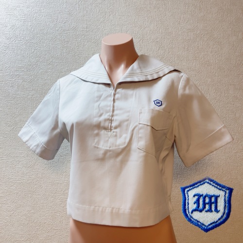 ������ ���������@�������w�Z�@�����i�w�Z�@�΍��l63 �����Z�[���[��߁@���@545