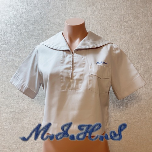 ������ ���������@�����w�Z�@�i�w�Z�@�ăZ�[���[��߁@735