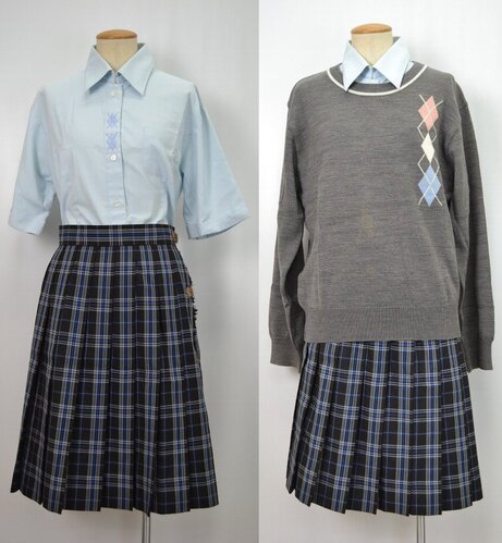 小学校制服 宝仙学園小学校 1点 sf003755 - コスプレ衣装