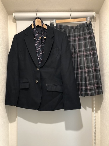 制服市場 - 検索結果