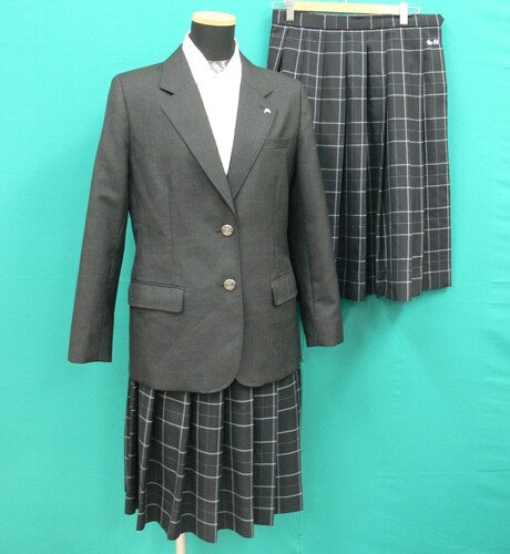 制服市場 - 検索結果