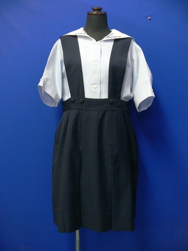制服市場 - 検索結果 制服市場 - 検索結果