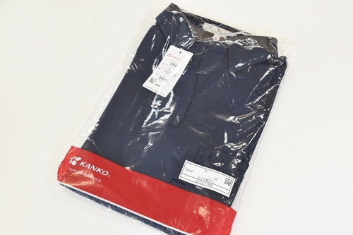 制服市場 - 検索結果