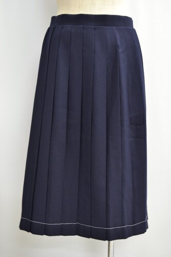  �����g�p �~�X�J�[�g OLIVE des OLIVE �s����VT0054