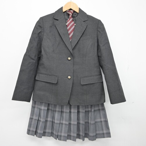 制服市場 - 検索結果