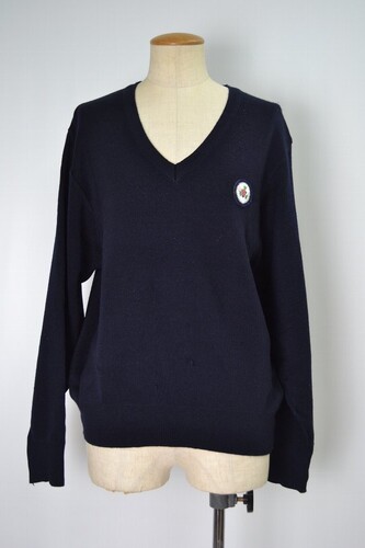  �������s �c�����z�w���������E������ �Z�[�^�[��VT0112