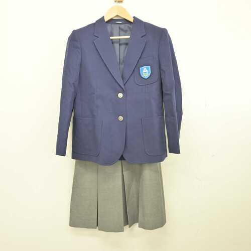 売ります。仙台市立岩切中学校男子用制服&ジャージ 【公式通販】