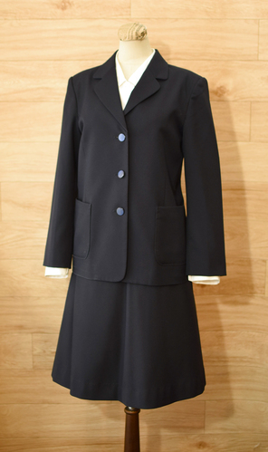  c�����i����ʌ� �t�����s���L�쒆�w�Z ���q�m���v���[�c �u���U�[��������160A