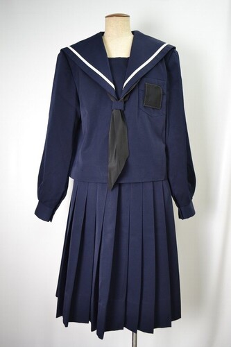  ����size ��1�{���C���Z�[���[�~�ĕ� ���X�J�[�t KANKO��VT0213 �s��