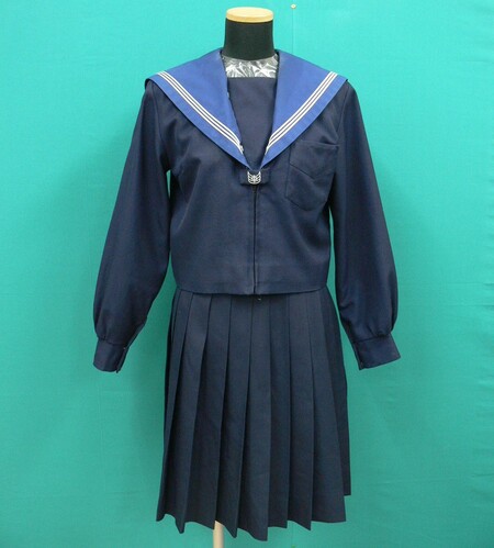 制服市場 - 検索結果