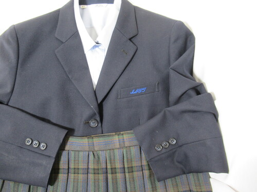制服市場 - 検索結果