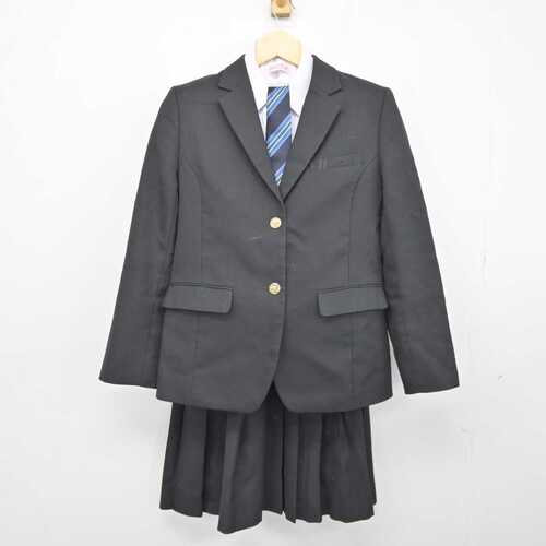 ☆美品☆高校制服一式☆。・*香川中央高校 (男子)☆。・☆体操服もあり 