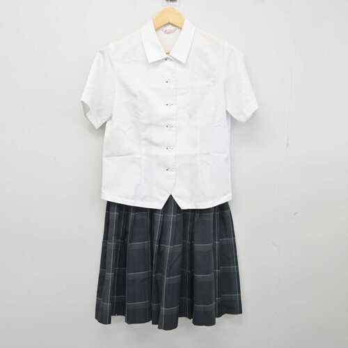 制服市場 - 検索結果 制服市場 - 検索結果