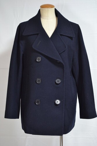  �������s ��Ȓ��w�Z�E�����w�Z �w��i�R�[�g Paris��VT0524