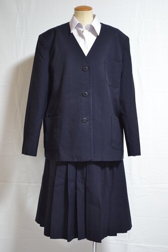  ����size W81 �݂Ȃ��u���U�[�~����VT0527 �s��