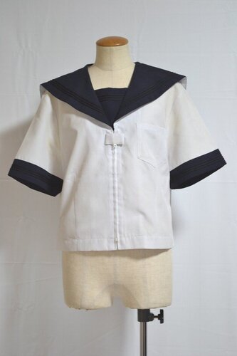  ����size �����C���Z�[���[�ĕ��� �O�J����VT0571 �s��