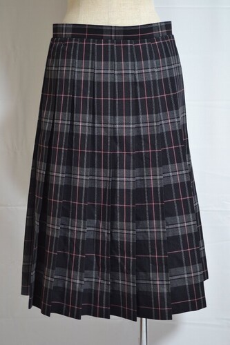  ����size �`�F�b�N���ăX�J�[�g��VT0577 �s��