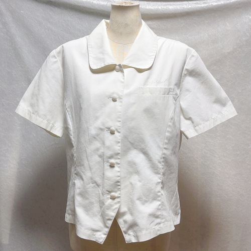 ���ꌧ ���ꌧ���_�萴�������w�Z�@���j������������Z�@�n��110���N�@�����I�[�o�[�u���E�X