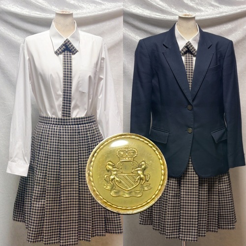 t hwsꍂwZ@@gfBȃubN`FbN@~